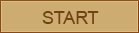 Start