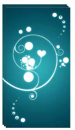 cards