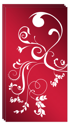 cards
